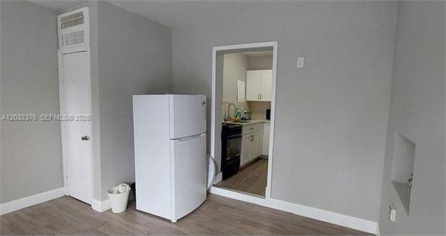 3735 NW 21st Ct, Unit 3735, Miami, FL 33142 Photo