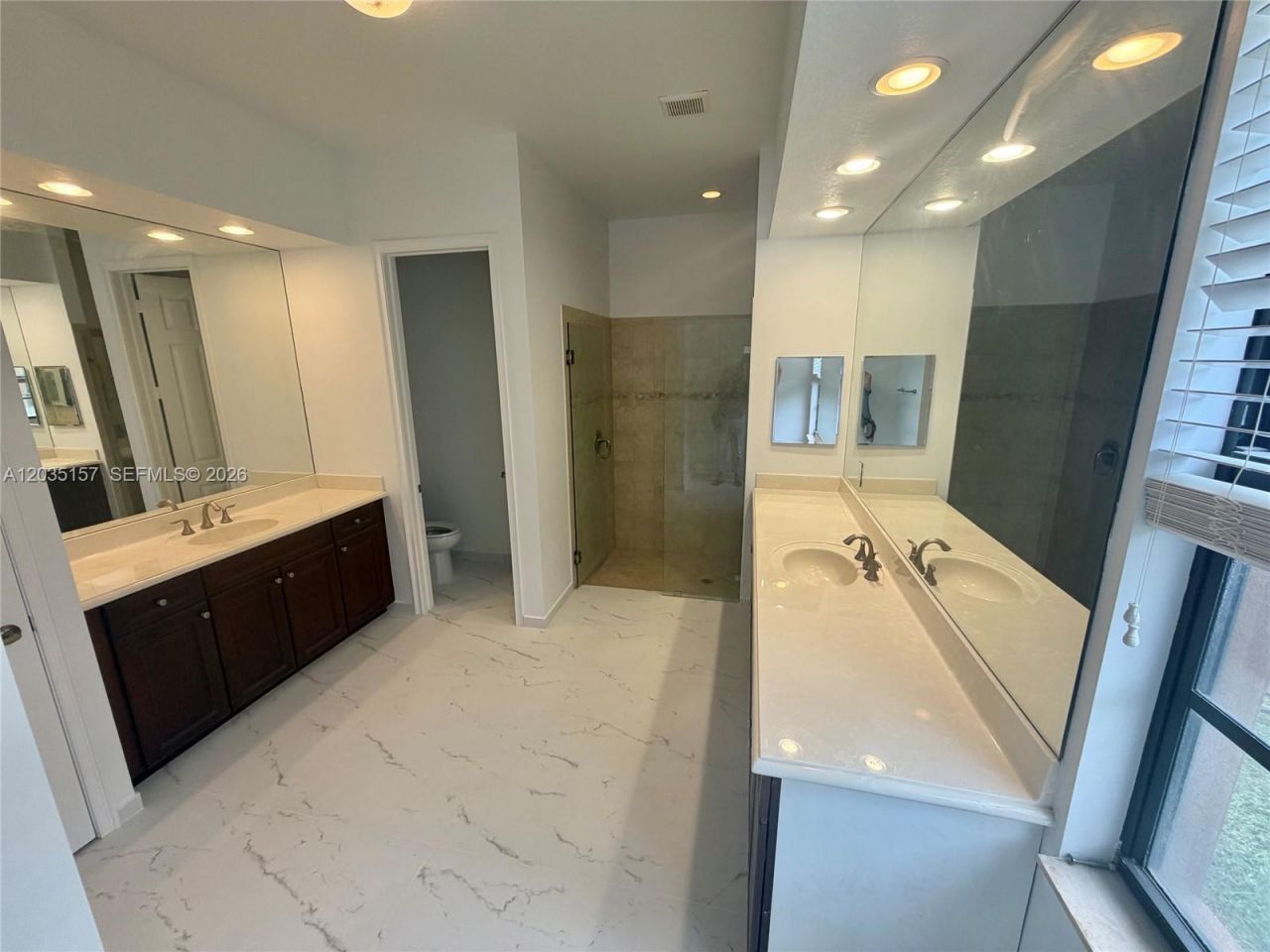 8711 NW 41st St, Cooper City, FL 33024 Photo