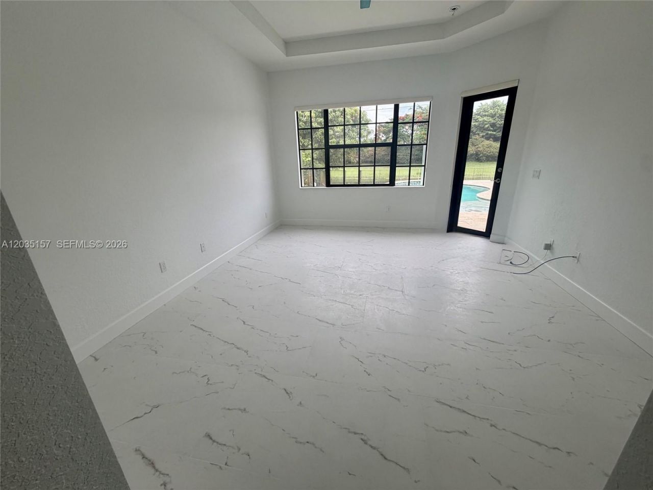 8711 NW 41st St, Cooper City, FL 33024 Photo
