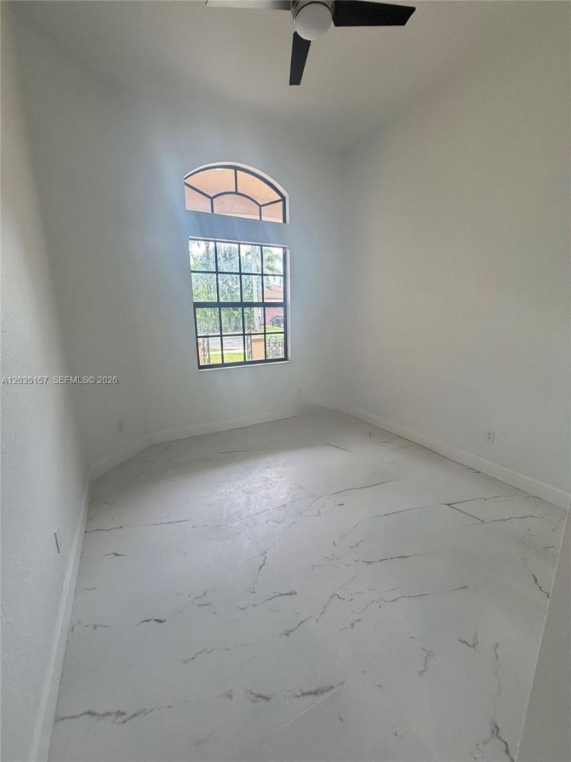 8711 NW 41st St, Cooper City, FL 33024 Photo