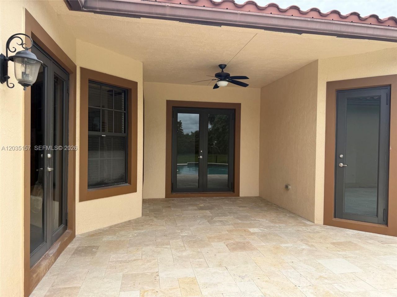 8711 NW 41st St, Cooper City, FL 33024 Photo