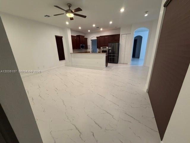 8711 NW 41st St, Cooper City, FL 33024 Photo