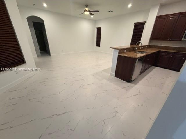 8711 NW 41st St, Cooper City, FL 33024 Photo