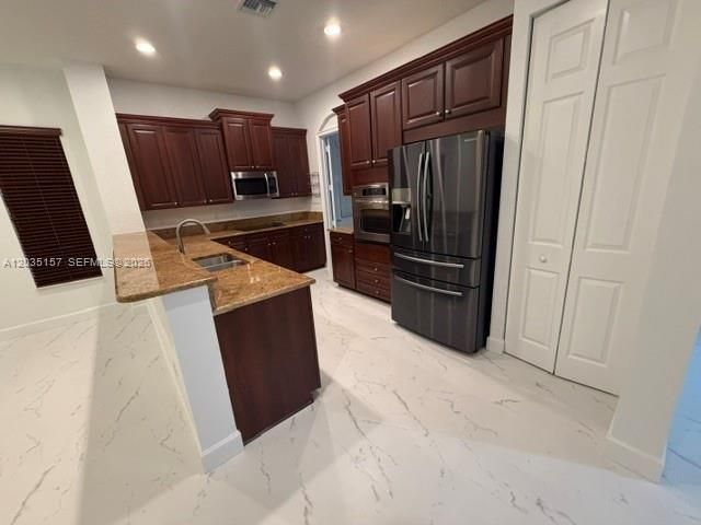 8711 NW 41st St, Cooper City, FL 33024 Photo