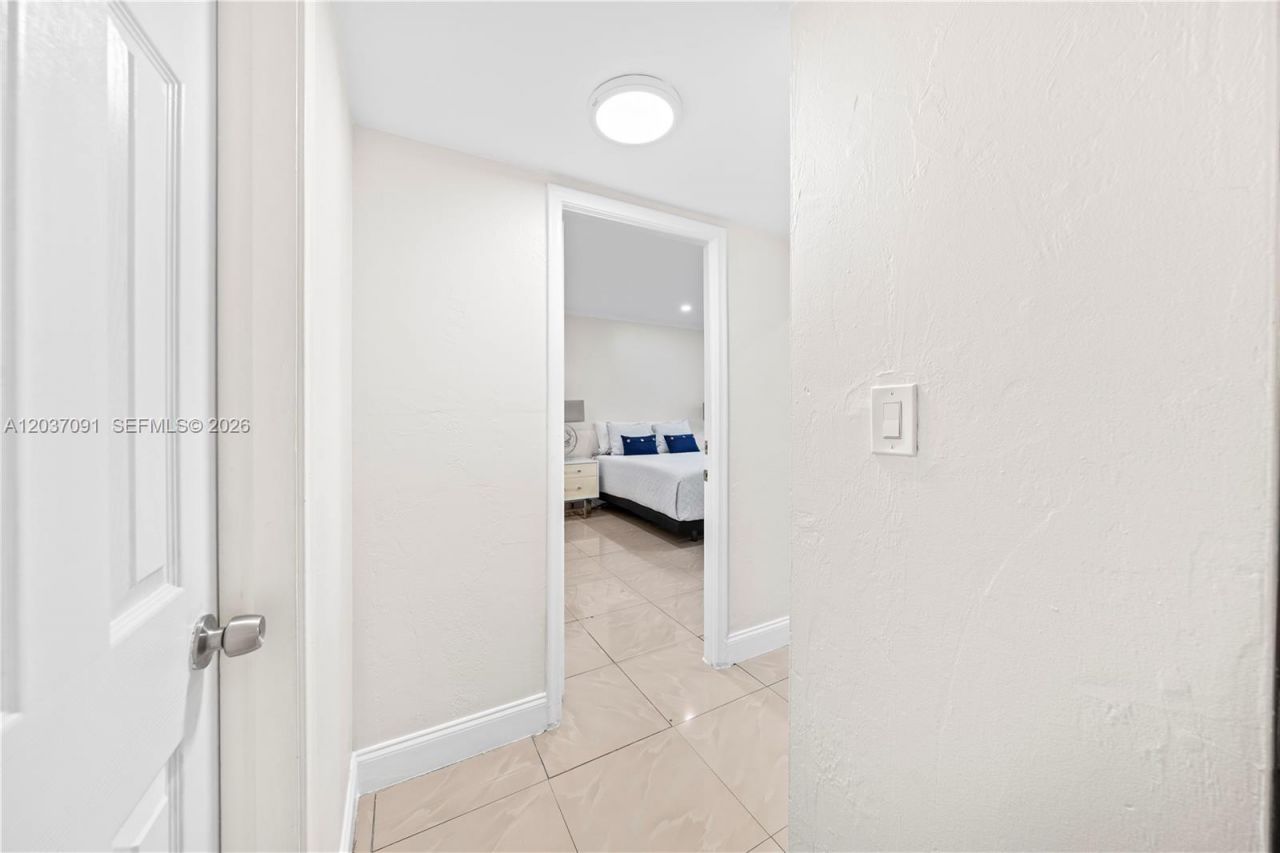 7851 Miller Dr , Unit A117, Miami, FL 33155 Photo