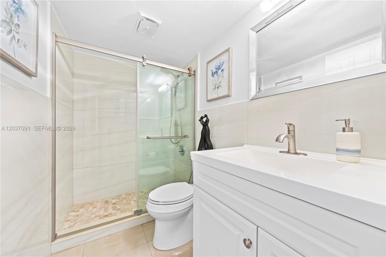 7851 Miller Dr , Unit A117, Miami, FL 33155 Photo