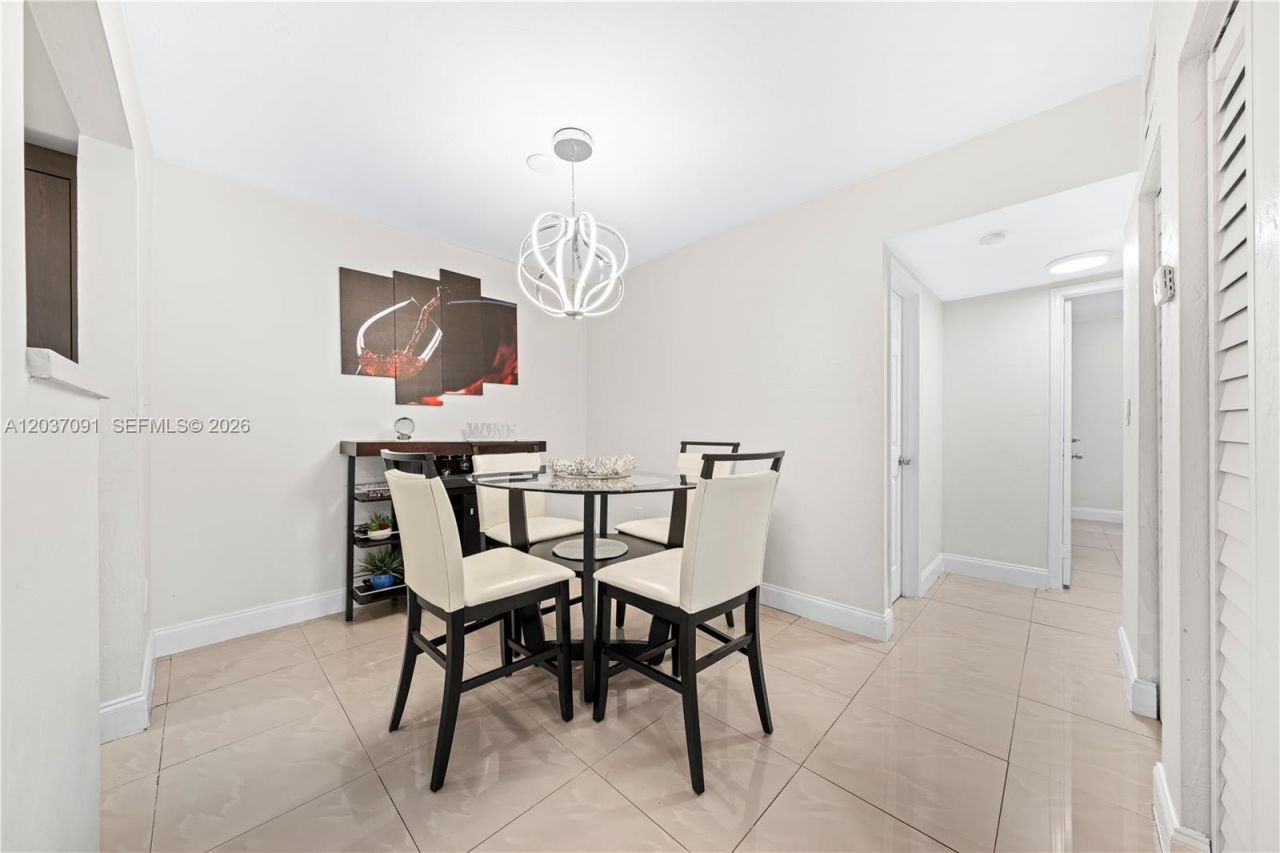 7851 Miller Dr , Unit A117, Miami, FL 33155 Photo