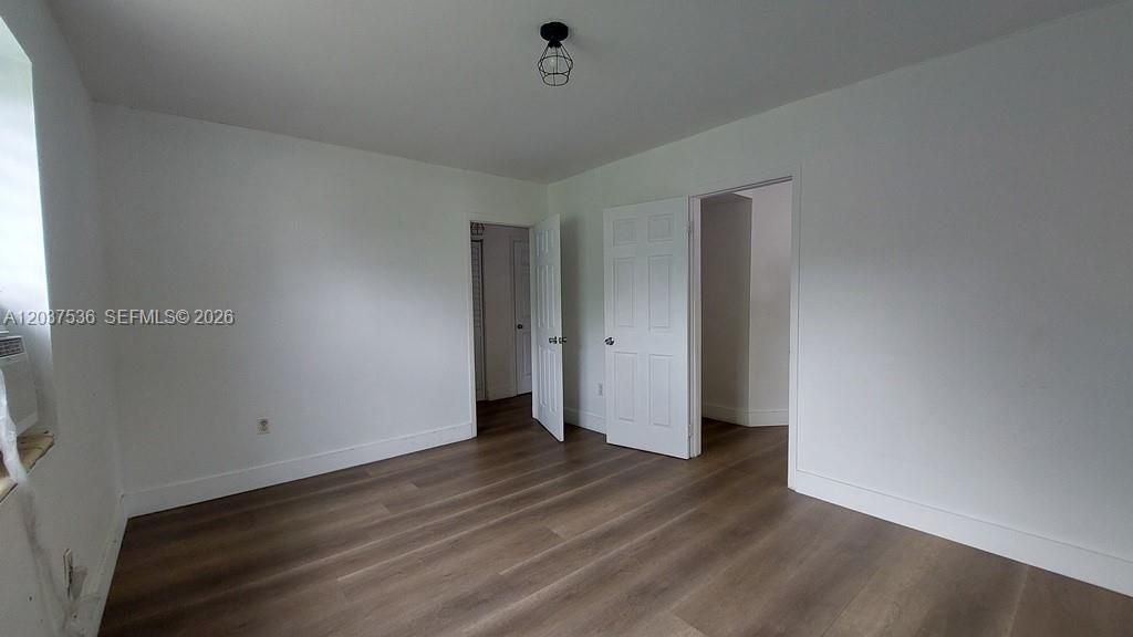 6151 SW 35th St , Unit 1, Miramar, FL 33023 Photo