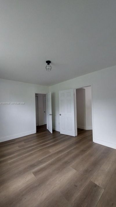 6151 SW 35th St , Unit 1, Miramar, FL 33023 Photo