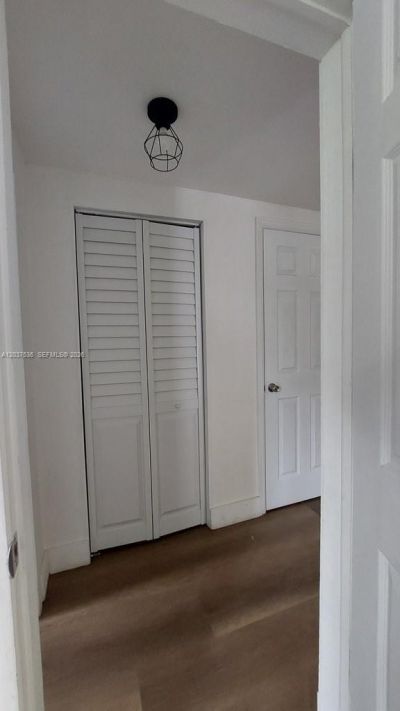6151 SW 35th St , Unit 1, Miramar, FL 33023 Photo