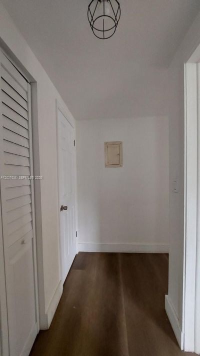 6151 SW 35th St , Unit 1, Miramar, FL 33023 Photo