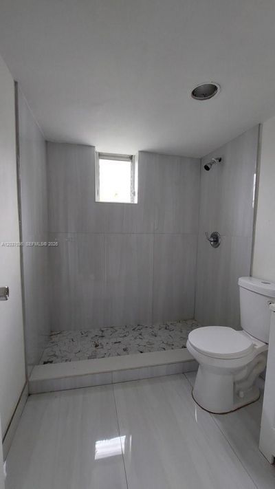 6151 SW 35th St , Unit 1, Miramar, FL 33023 Photo