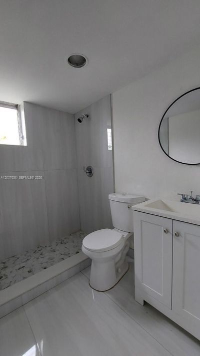 6151 SW 35th St , Unit 1, Miramar, FL 33023 Photo