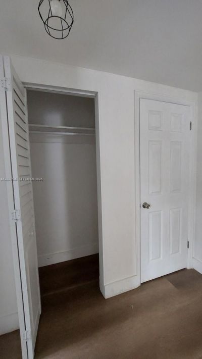 6151 SW 35th St , Unit 1, Miramar, FL 33023 Photo