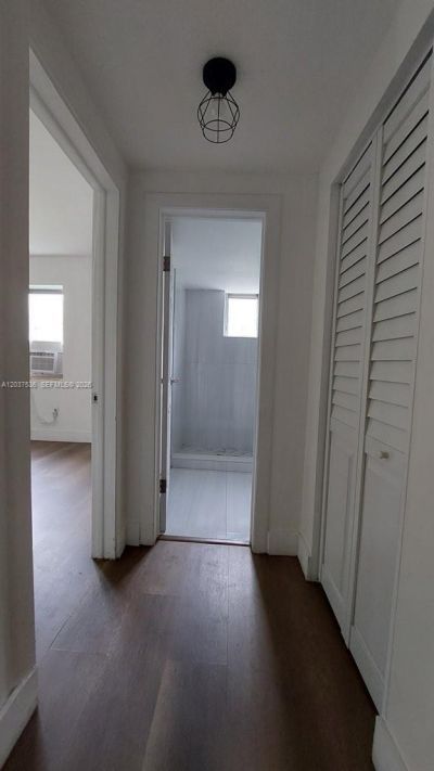 6151 SW 35th St , Unit 1, Miramar, FL 33023 Photo