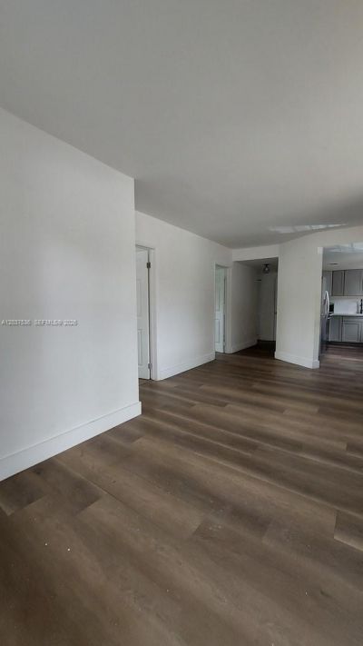 6151 SW 35th St , Unit 1, Miramar, FL 33023 Photo