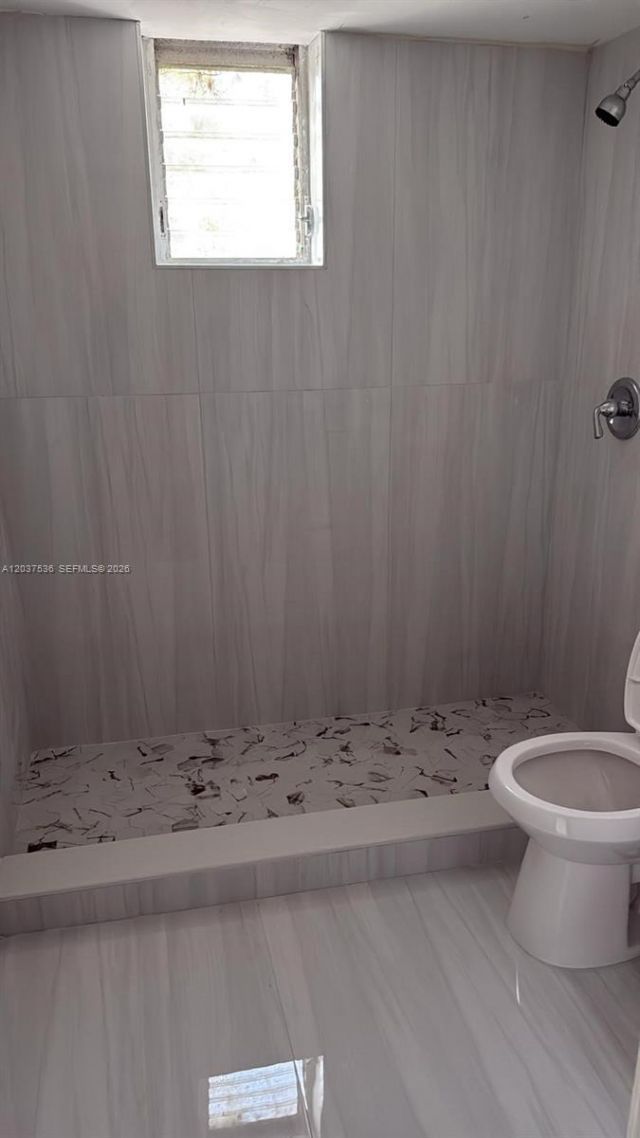 6151 SW 35th St , Unit 1, Miramar, FL 33023 Photo