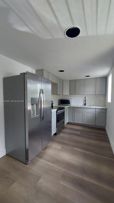 6151 SW 35th St , Unit 1, Miramar, FL 33023 Photo