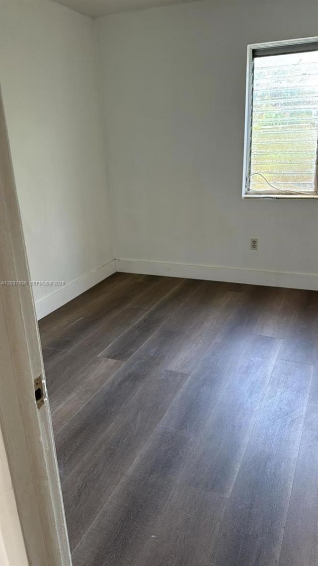 6151 SW 35th St , Unit 1, Miramar, FL 33023 Photo