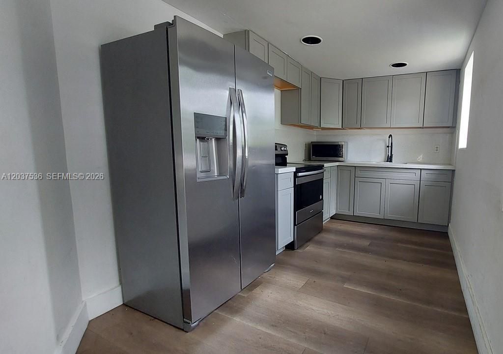 6151 SW 35th St , Unit 1, Miramar, FL 33023 Photo