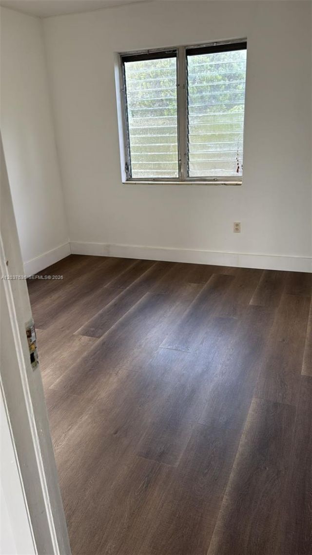 6151 SW 35th St , Unit 1, Miramar, FL 33023 Photo