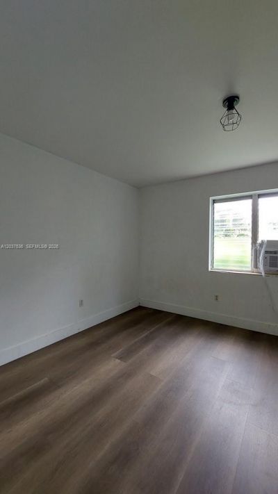 6151 SW 35th St , Unit 1, Miramar, FL 33023 Photo