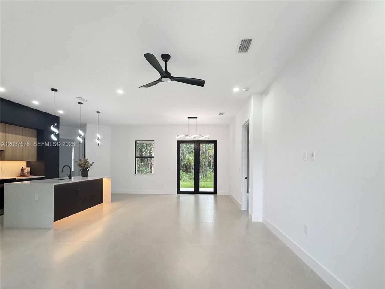 4687 14 Ave SE , Naples, FL 34117 Photo