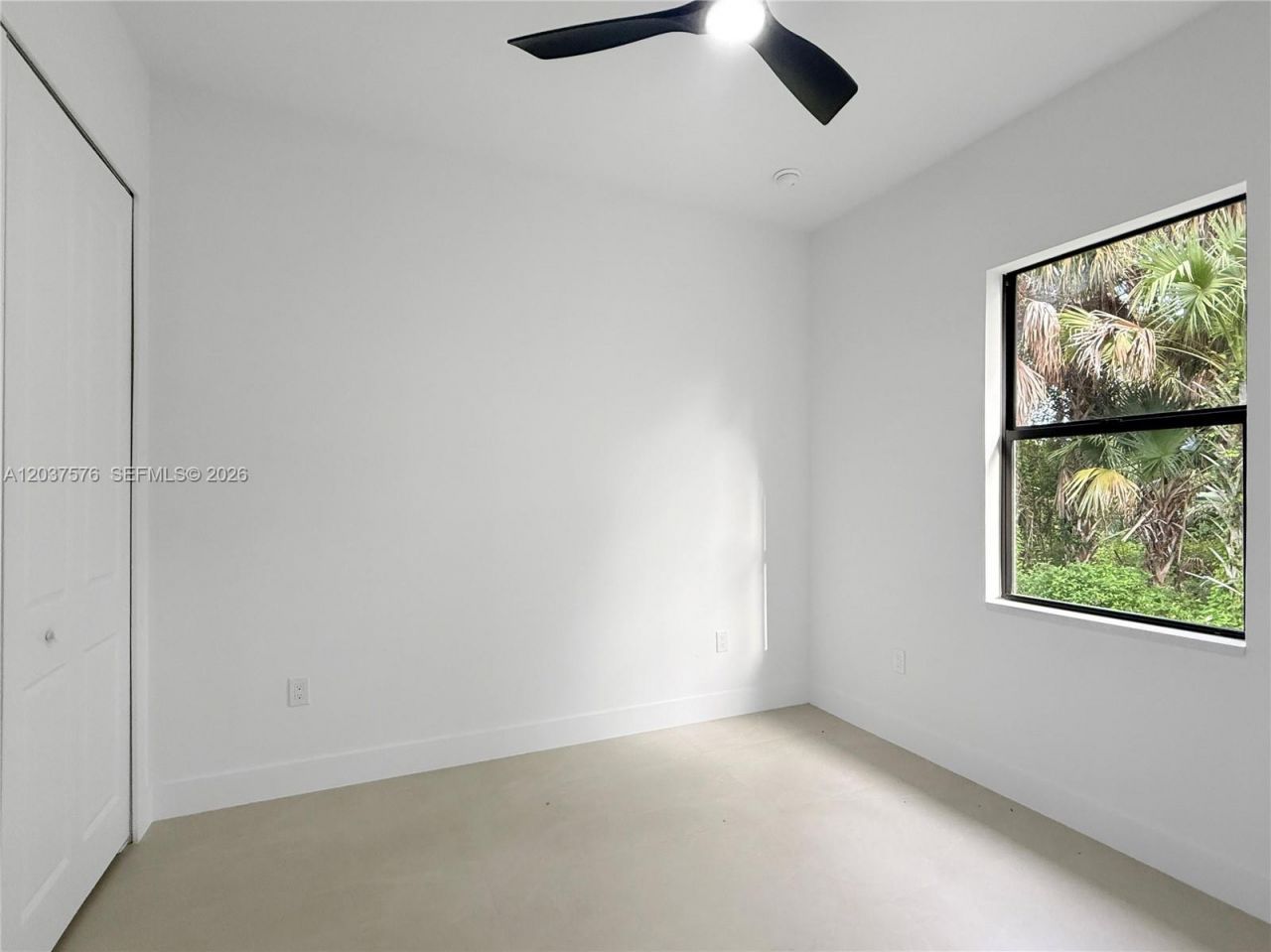 4687 14 Ave SE , Naples, FL 34117 Photo