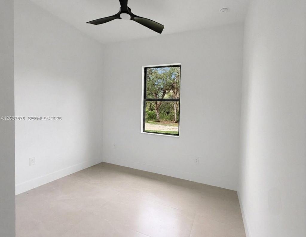 4687 14 Ave SE , Naples, FL 34117 Photo
