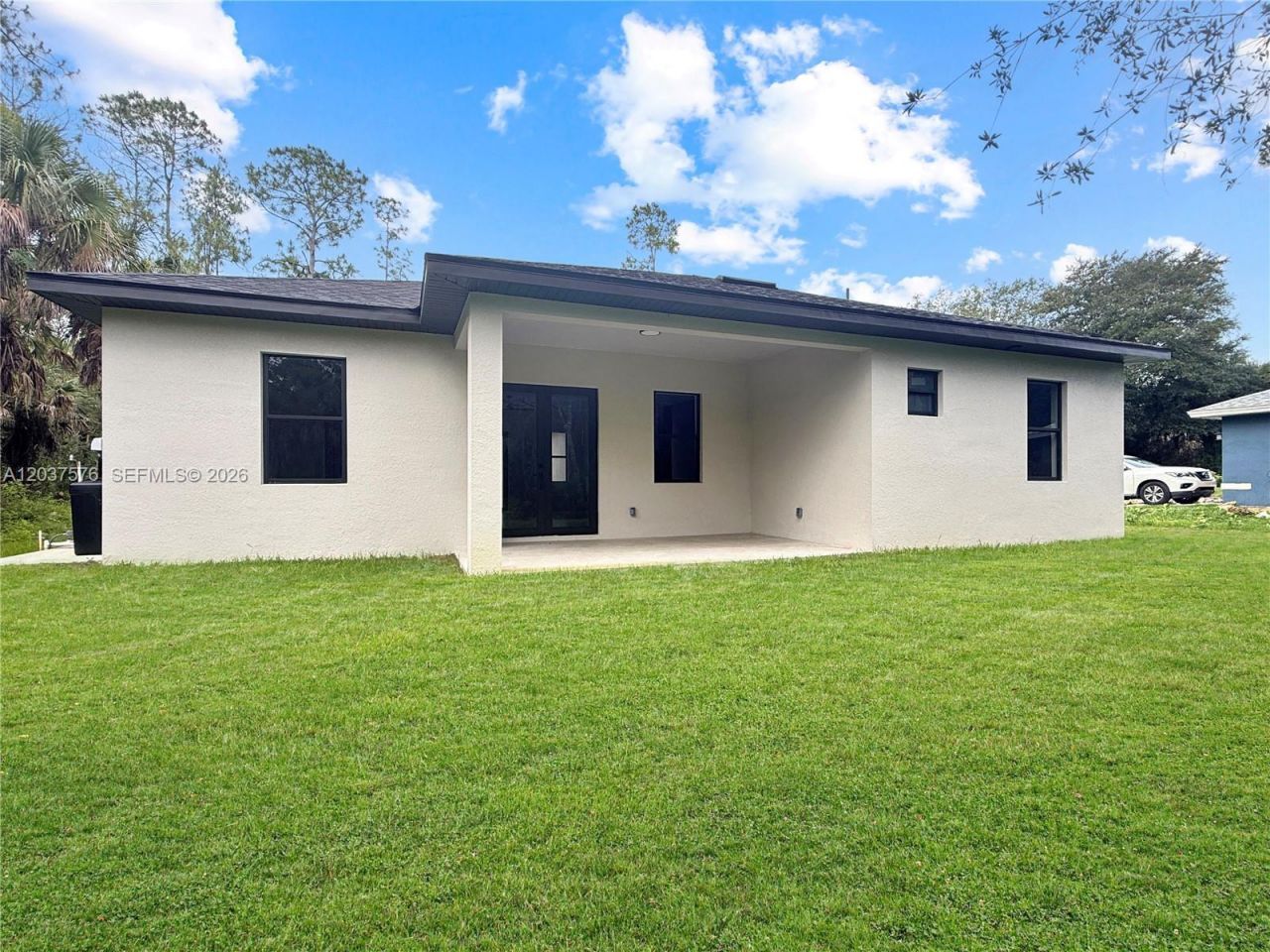 4687 14 Ave SE , Naples, FL 34117 Photo