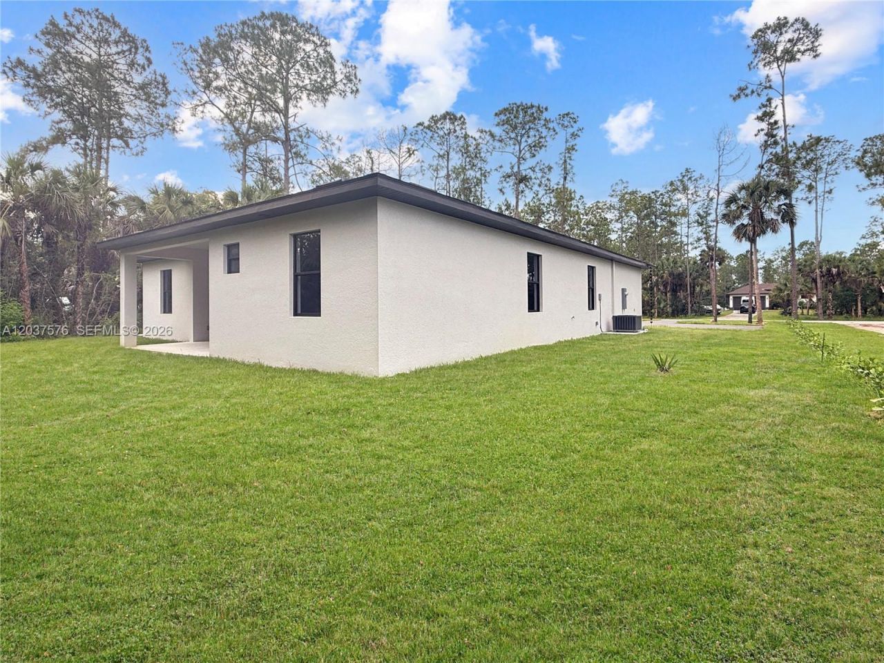 4687 14 Ave SE , Naples, FL 34117 Photo