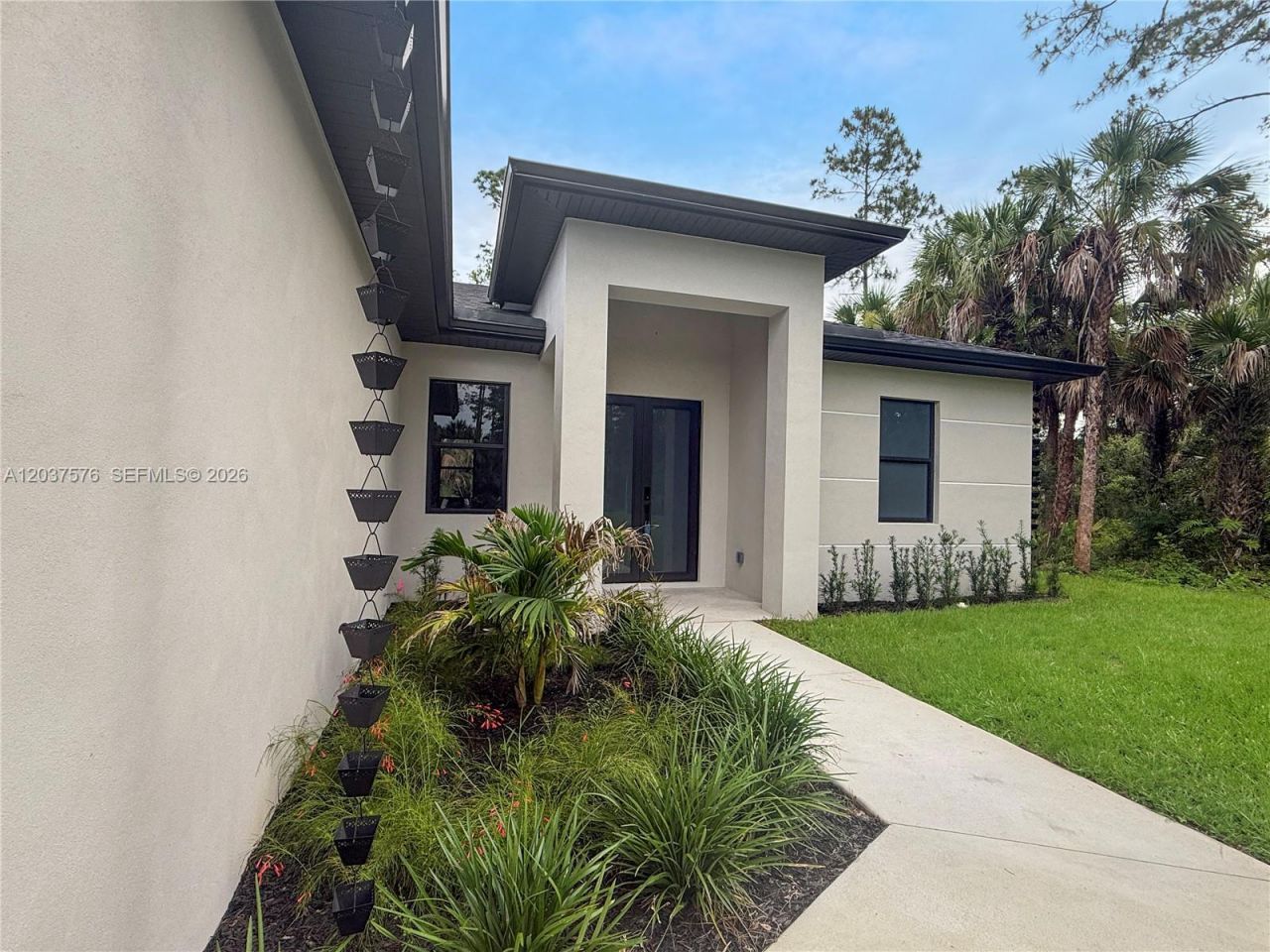 4687 14 Ave SE , Naples, FL 34117 Photo