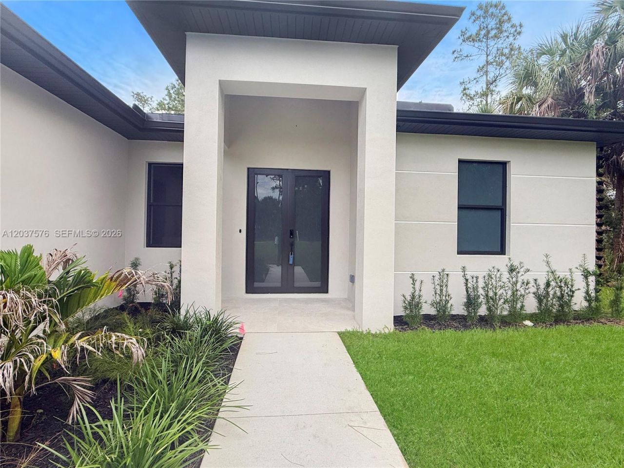 4687 14 Ave SE , Naples, FL 34117 Photo