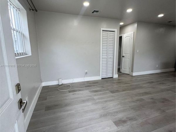 3000 NW 91st St , Unit 3001, Miami, FL 33147