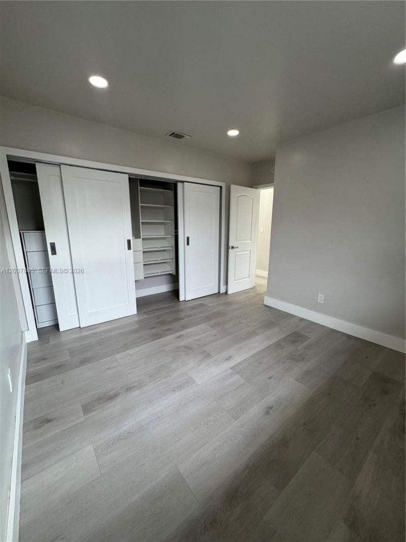 3000 NW 91st St, Unit 3001, Miami, FL 33147 Photo