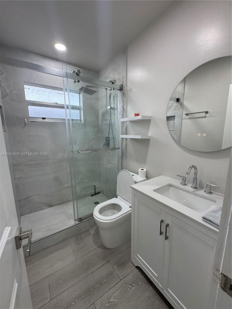 3000 NW 91st St, Unit 3001, Miami, FL 33147 Photo