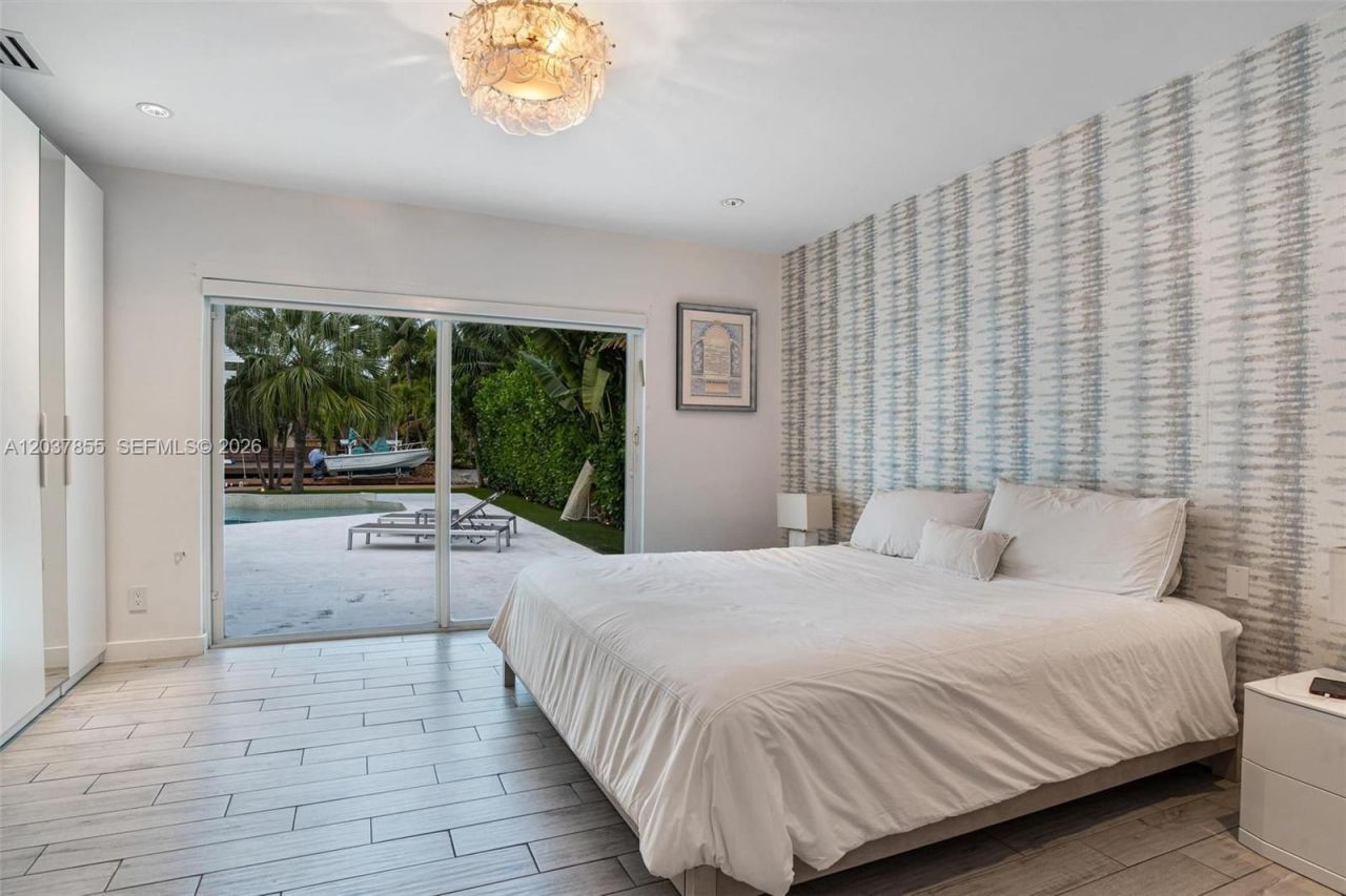 1835 Daytonia Rd , Miami Beach, FL 33141 Photo
