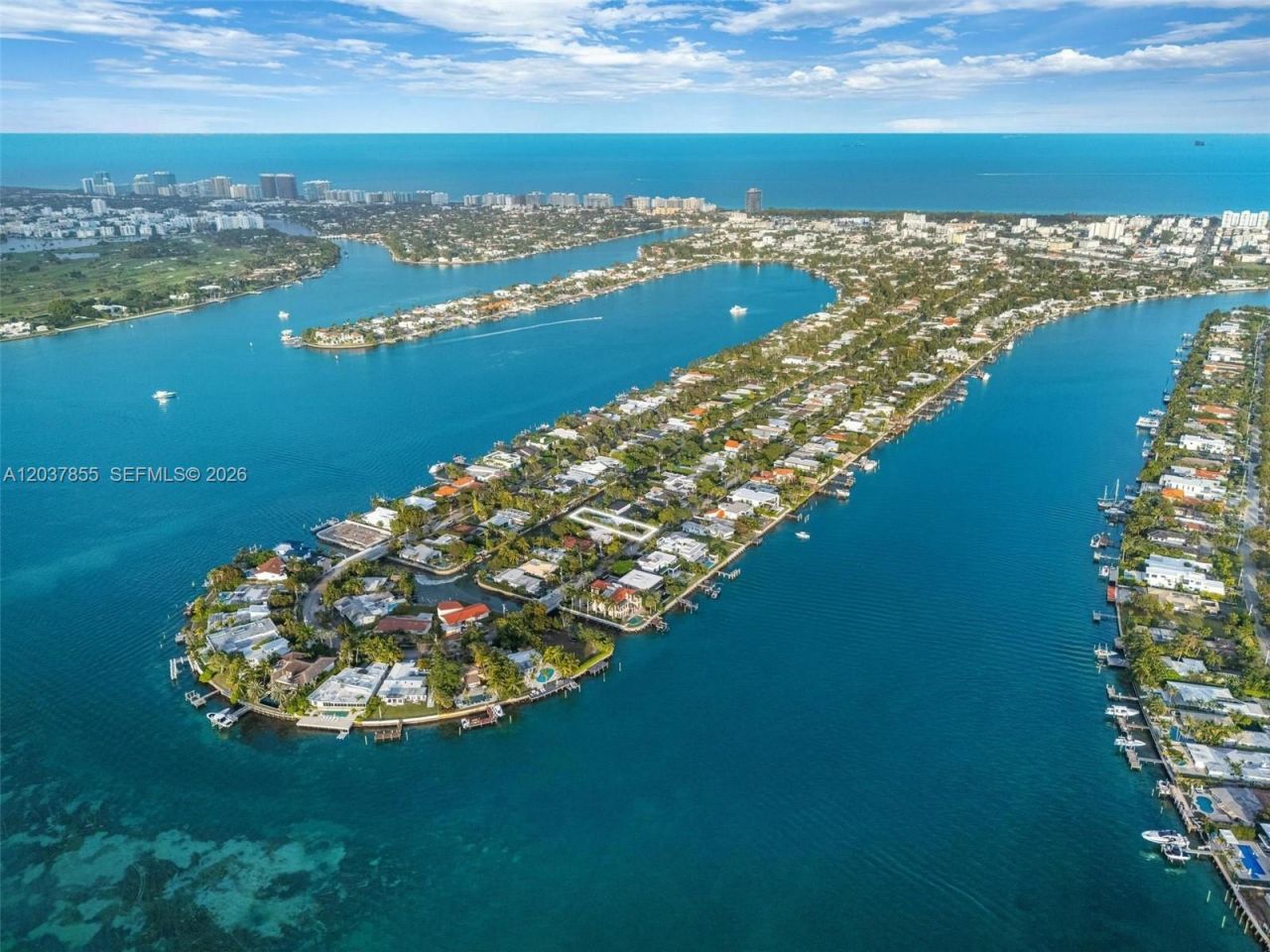 1835 Daytonia Rd , Miami Beach, FL 33141 Photo