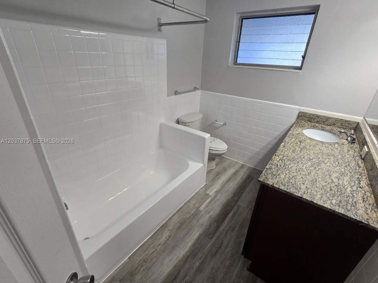 Please Call For Address, Lauderdale Lakes, FL 33309 Photo