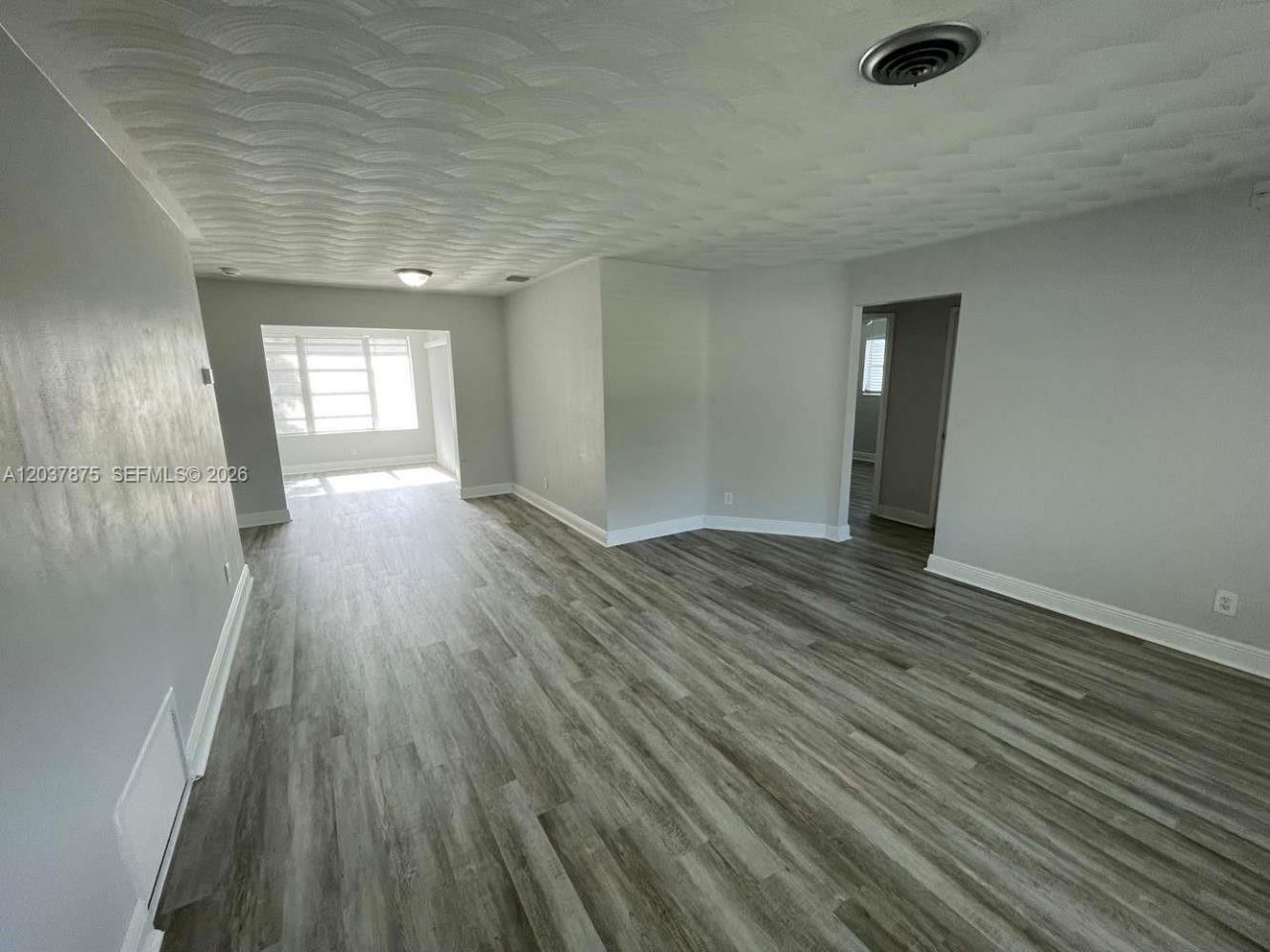 Please Call For Address, Lauderdale Lakes, FL 33309 Photo