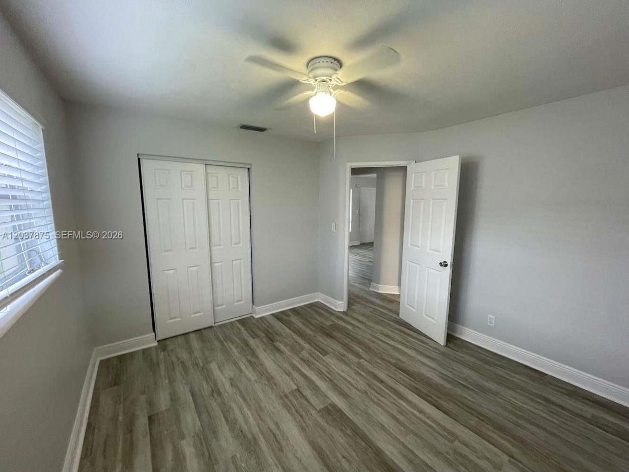 Please Call For Address, Lauderdale Lakes, FL 33309 Photo