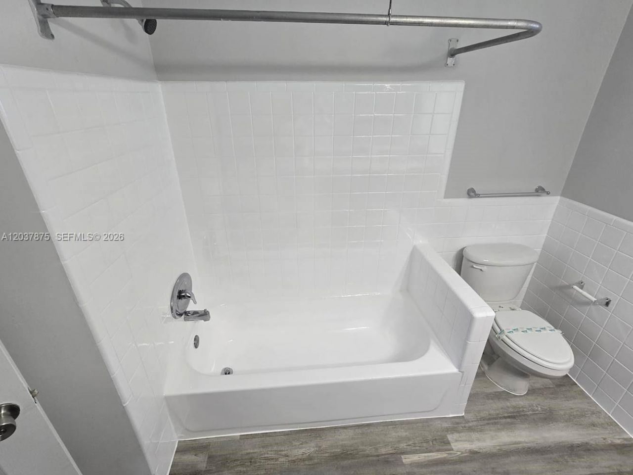 Please Call For Address, Lauderdale Lakes, FL 33309 Photo