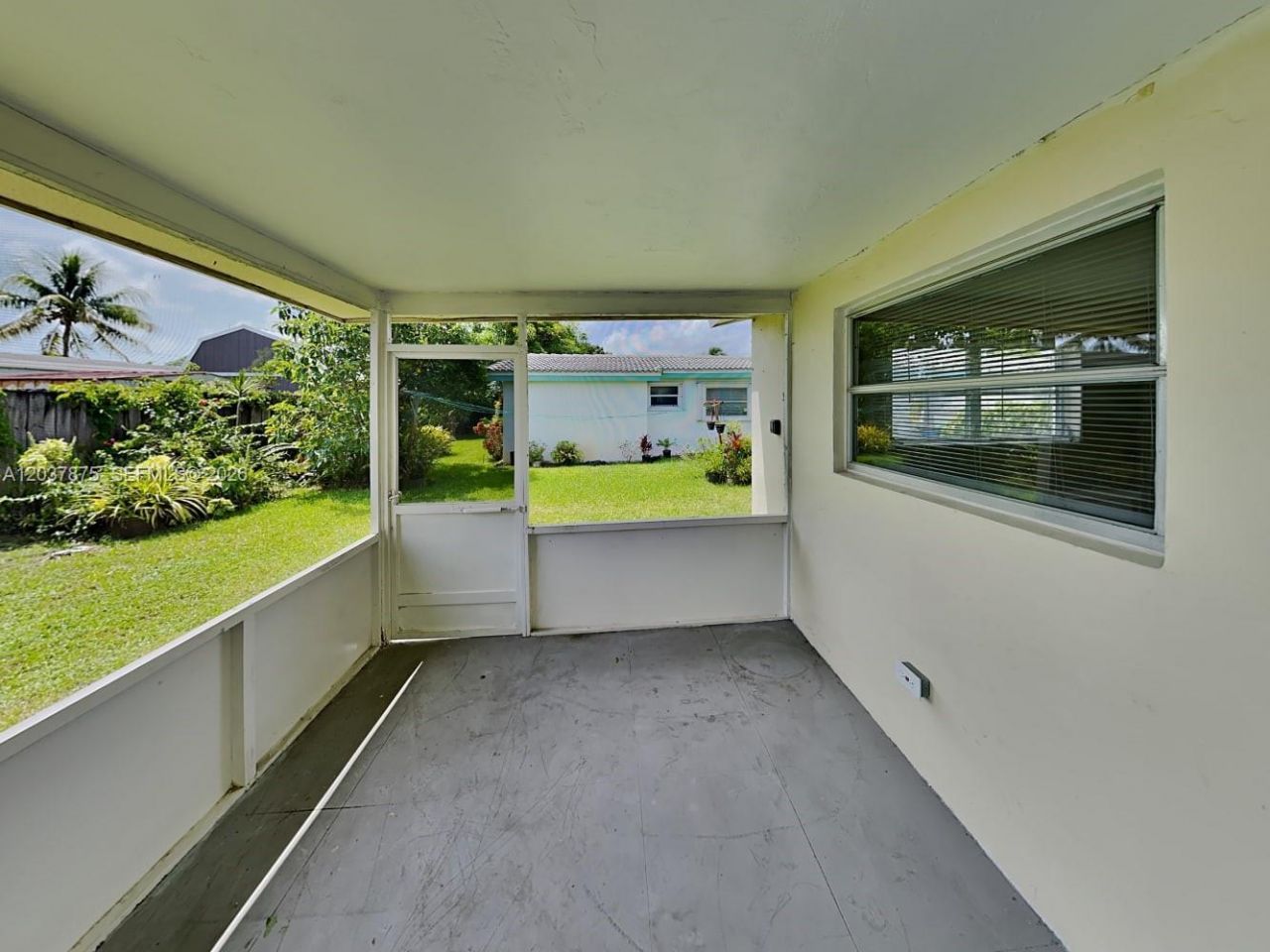 Please Call For Address, Lauderdale Lakes, FL 33309 Photo