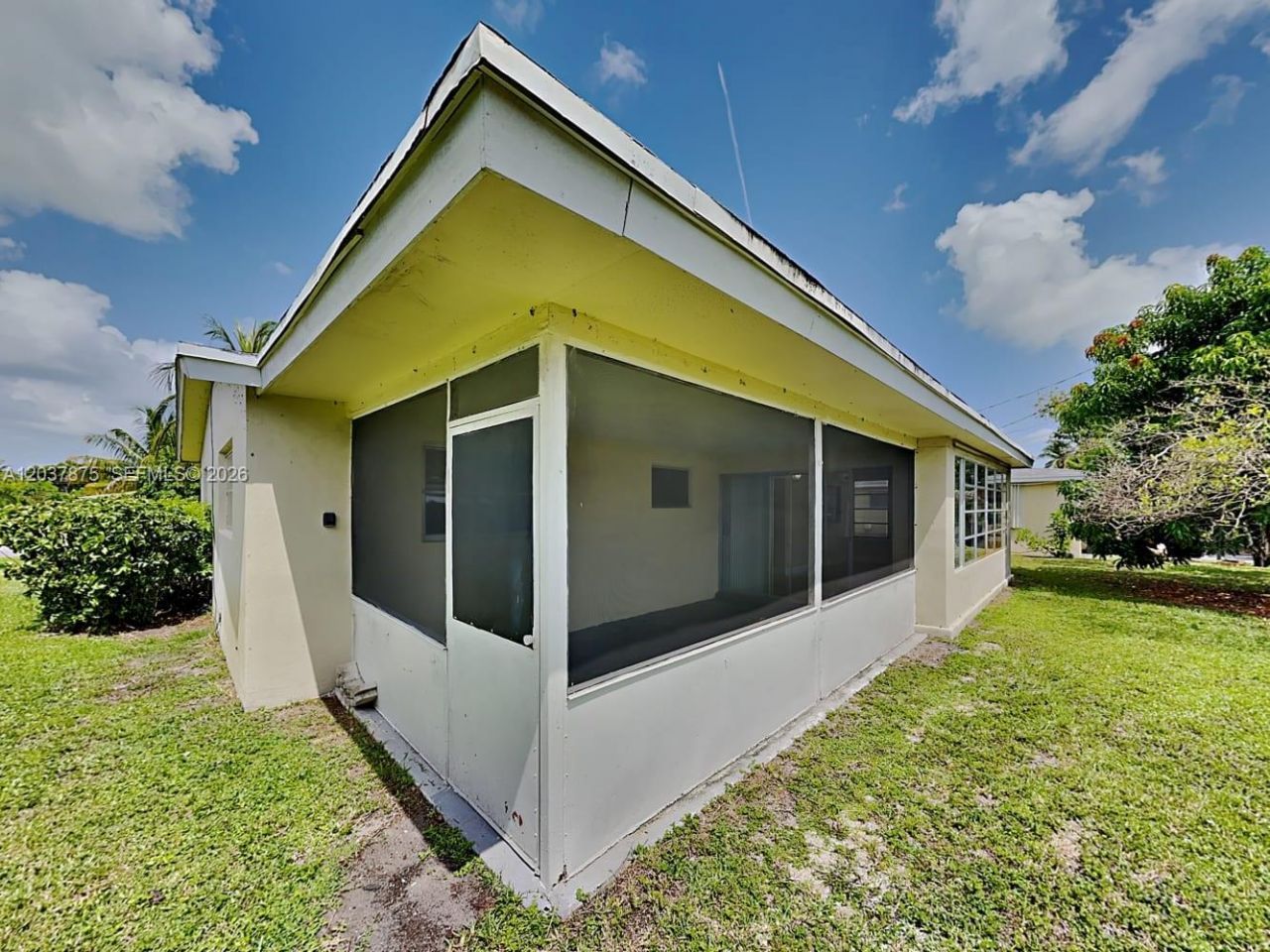 Please Call For Address, Lauderdale Lakes, FL 33309 Photo