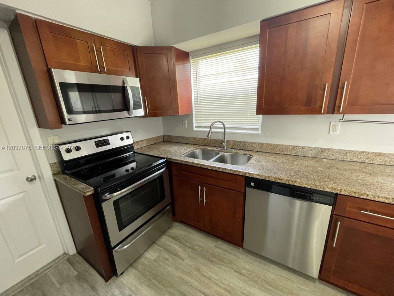 Please Call For Address, Lauderdale Lakes, FL 33309 Photo