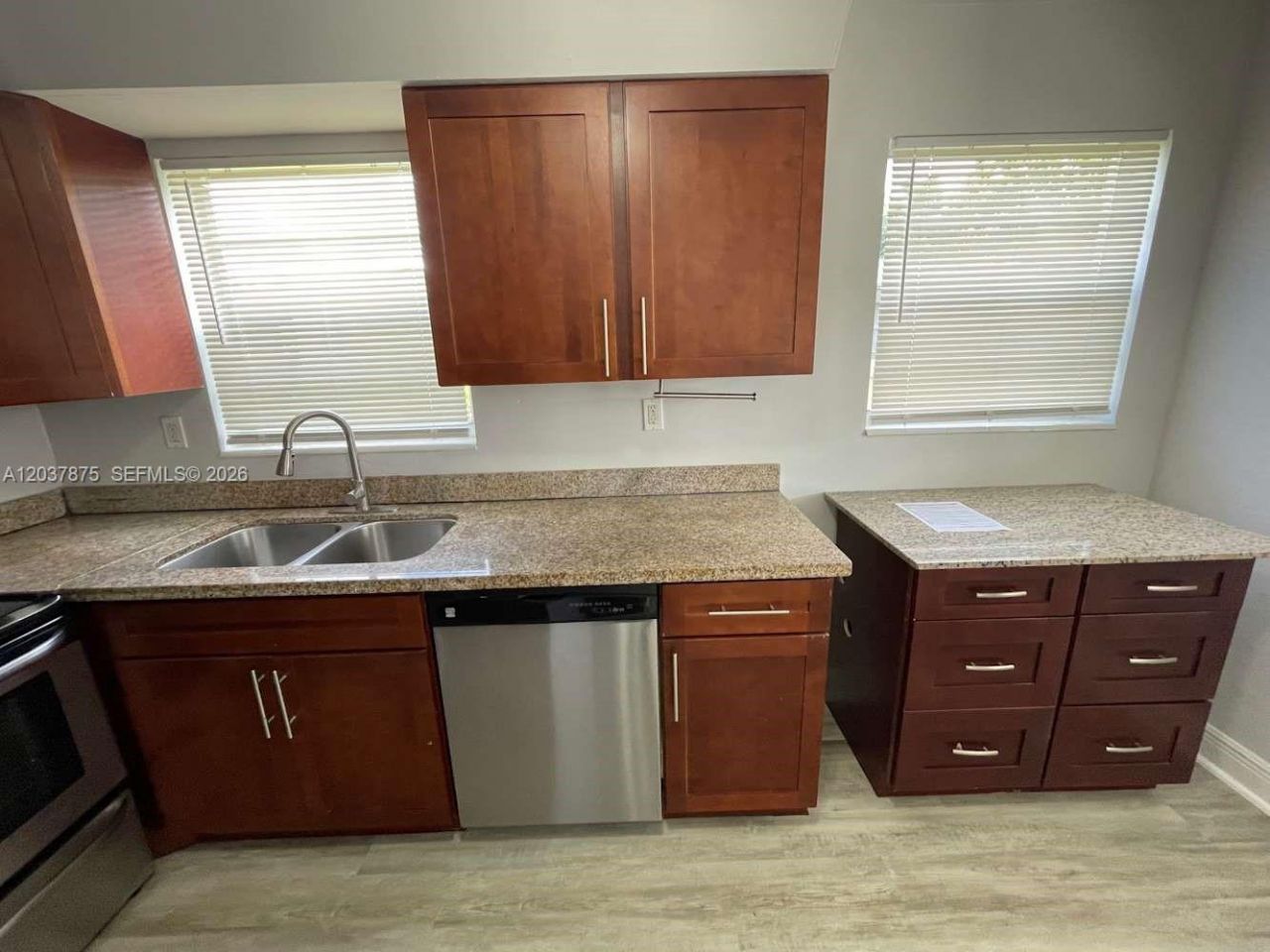 Please Call For Address, Lauderdale Lakes, FL 33309 Photo