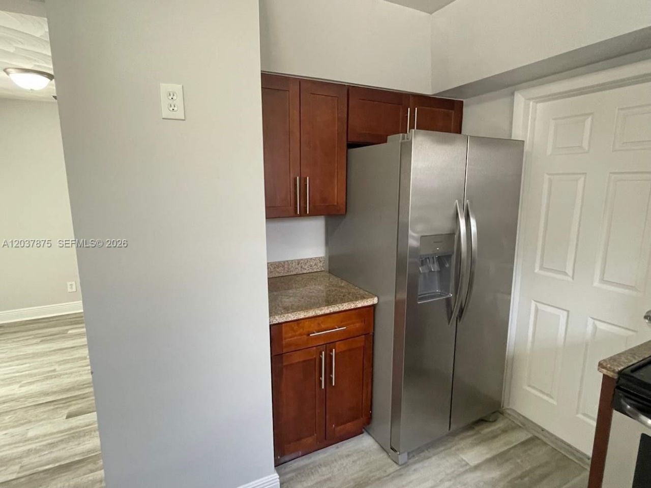 Please Call For Address, Lauderdale Lakes, FL 33309 Photo
