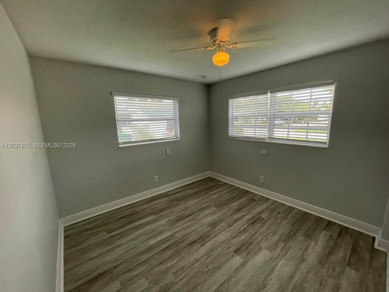 Please Call For Address, Lauderdale Lakes, FL 33309 Photo