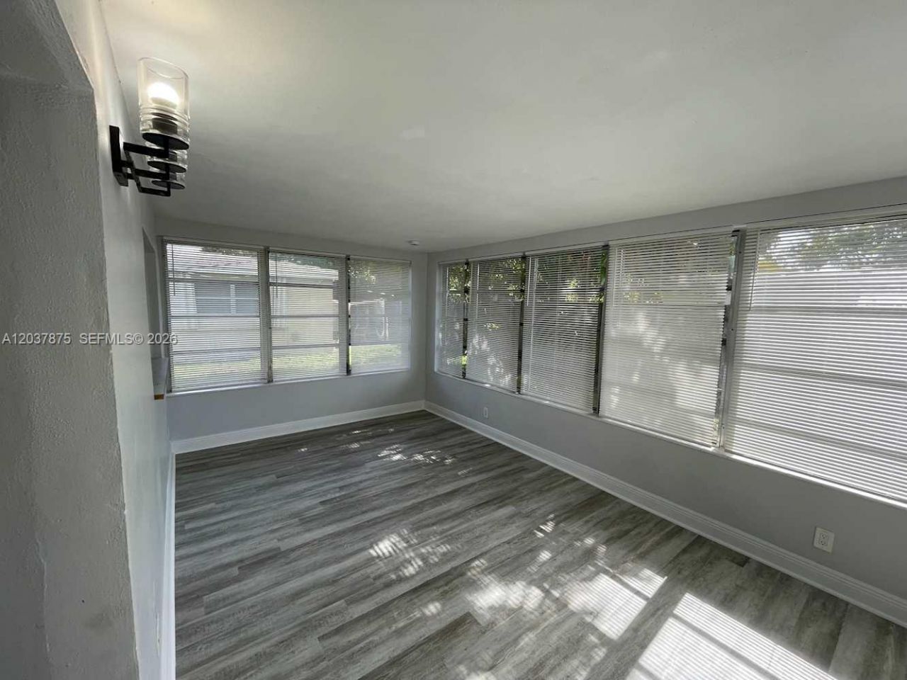 Please Call For Address, Lauderdale Lakes, FL 33309 Photo