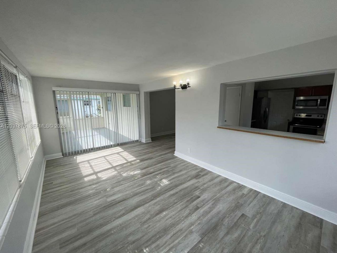 Please Call For Address, Lauderdale Lakes, FL 33309 Photo